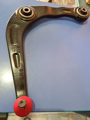 قیمت یک عدد