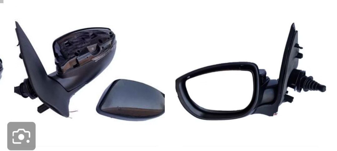 تکی چپ و تکی راست