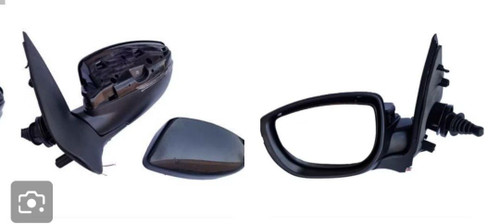 تکی چپ و تکی راست