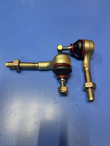 درجه یک با استاندار و گرانتی یک ساله