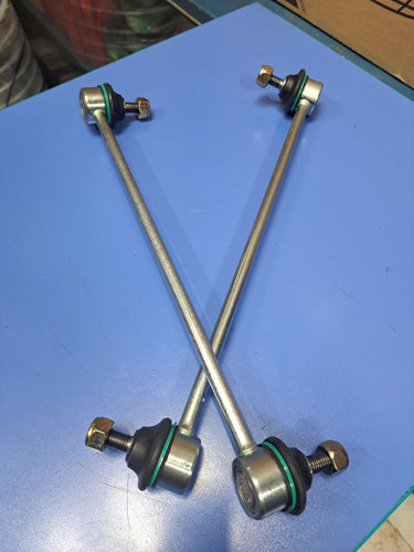 درجه یک با استاندارد و گرانتی