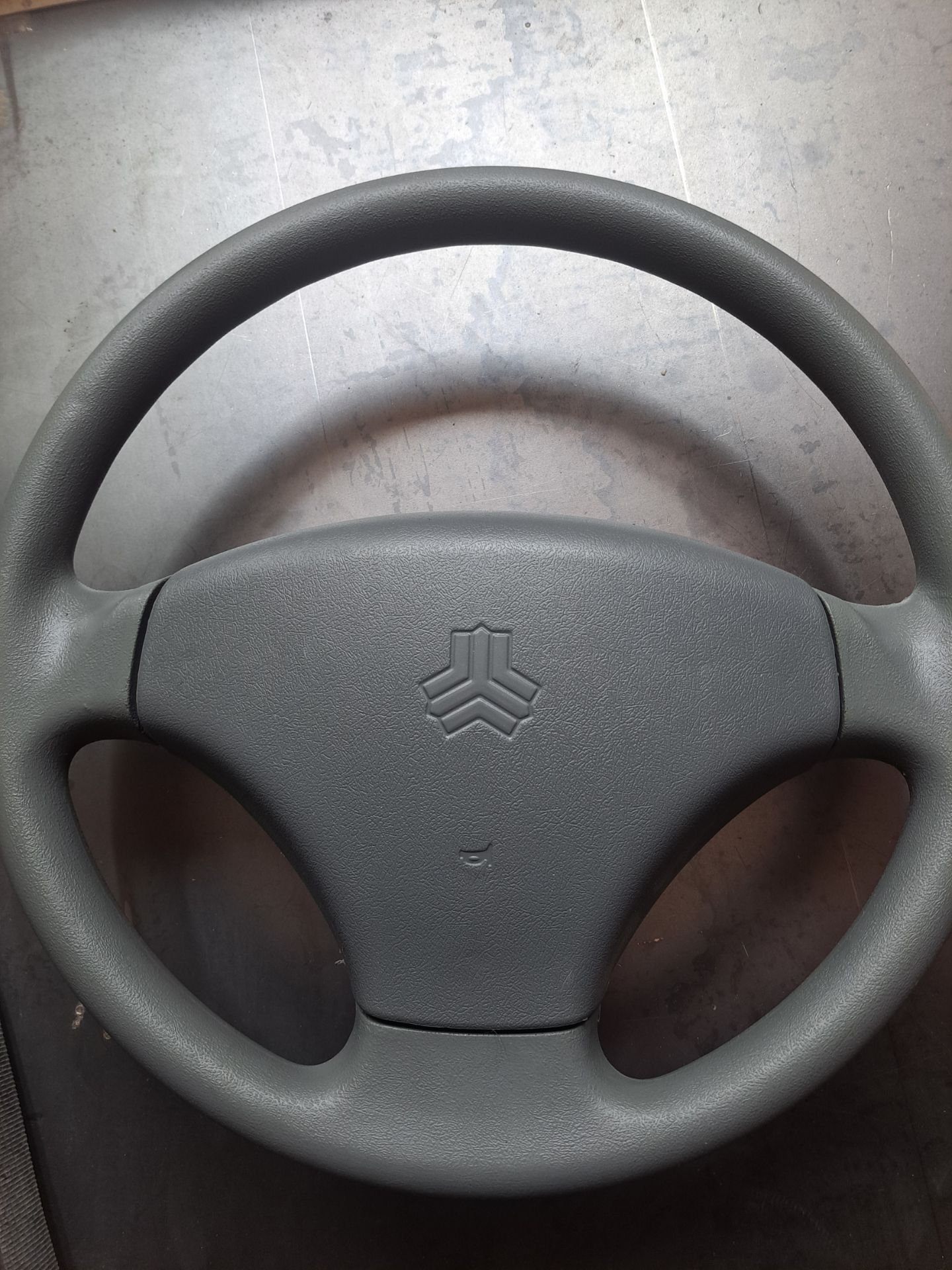 طوسی فابریک