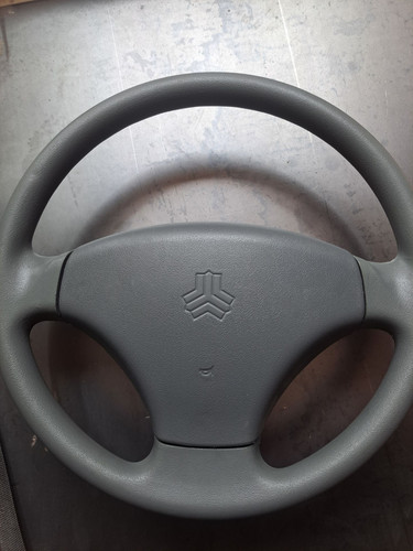 طوسی فابریک