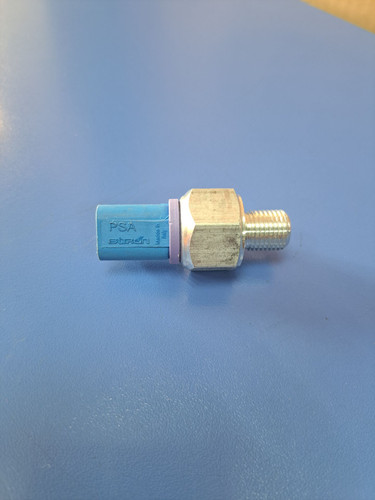 بیترون ایتالیا