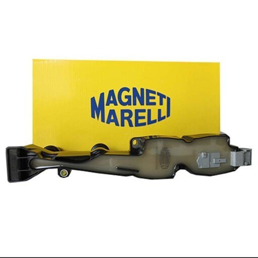 اصلی با بهترین کیفیت