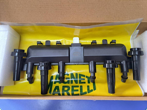 اصلی با بهترین کیفیت